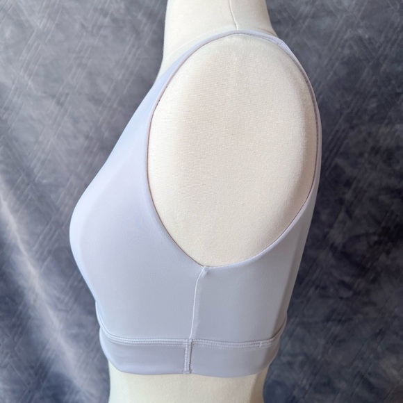 Harper Wilde Bliss Bra in Opal Grey Color - Picture 7 of 8